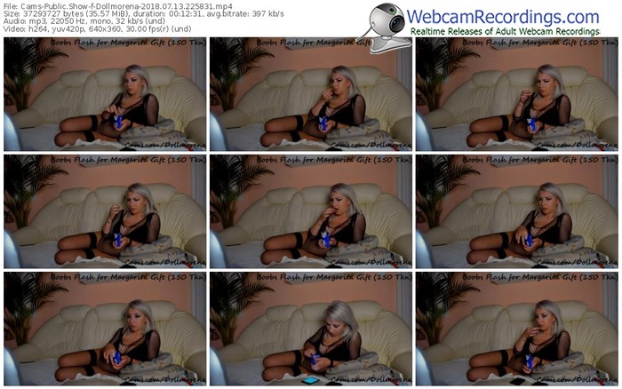 cams-dollmorena-webcam-show-07_13_2018-22_58_31