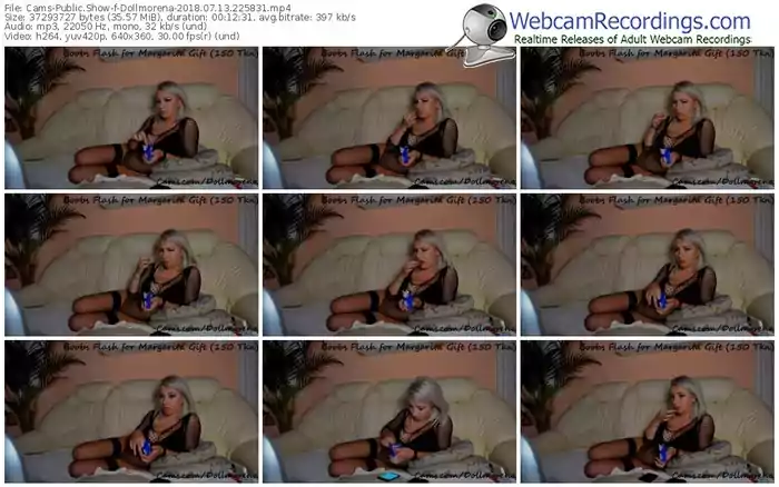 cams-dollmorena-webcam-show-07_13_2018-22_58_31