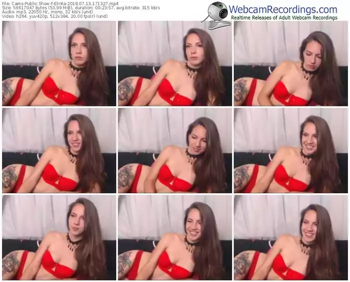 cams-elinta-webcam-show-07_13_2018-17_13_27