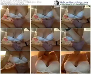 cams-hayfa-webcam-show-07_13_2018-03_58_16