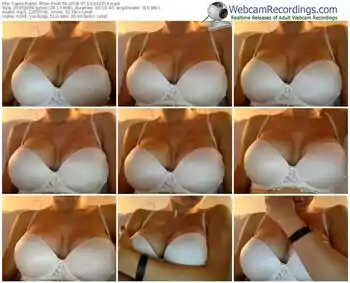 cams-hayfa-webcam-show-07_13_2018-04_23_16