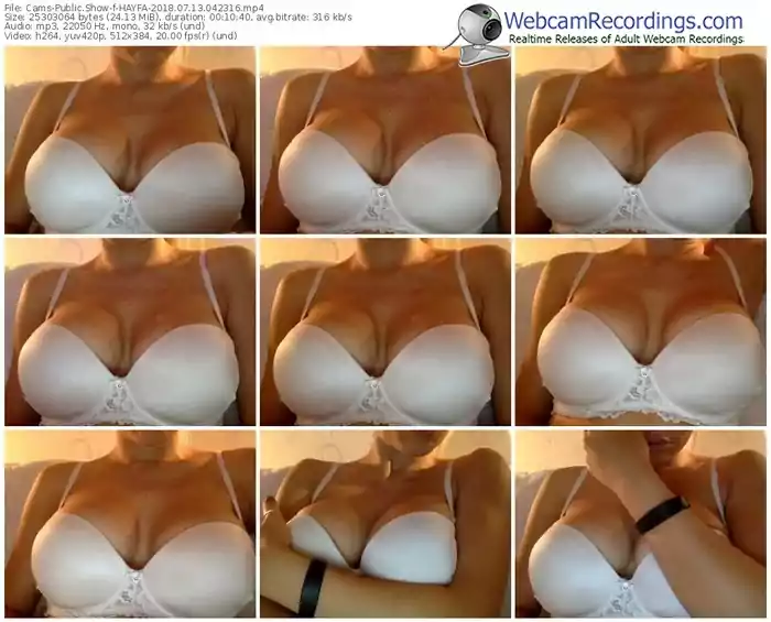 cams-hayfa-webcam-show-07_13_2018-04_23_16