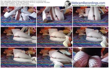 cams-home_made_honey-webcam-show-07_13_2018-22_13_31