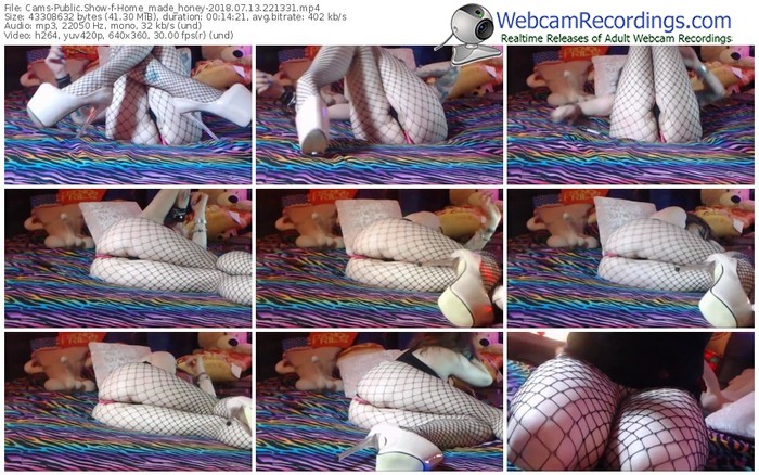 cams-home_made_honey-webcam-show-07_13_2018-22_13_31