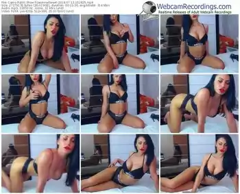 cams-jasminesweet-webcam-show-07_13_2018-15_28_25