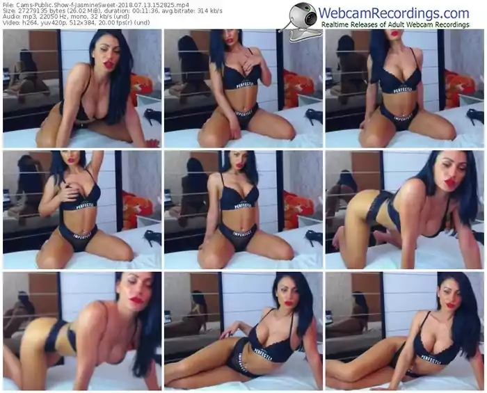 cams-jasminesweet-webcam-show-07_13_2018-15_28_25