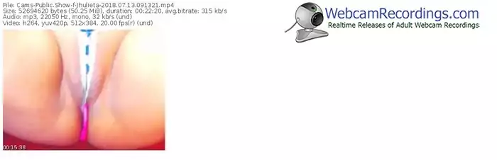 cams-jhulieta-webcam-show-07_13_2018-09_13_21