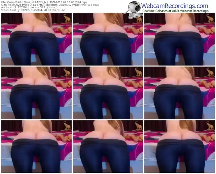 cams-laadys_million-webcam-show-07_13_2018-00_53_14