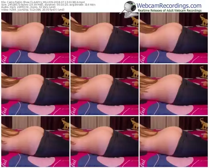 cams-laadys_million-webcam-show-07_13_2018-01_38_14