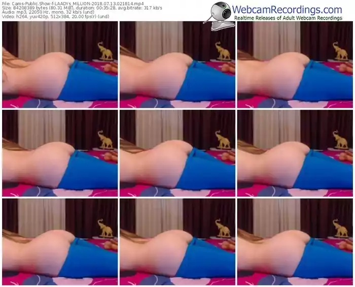 cams-laadys_million-webcam-show-07_13_2018-02_18_14
