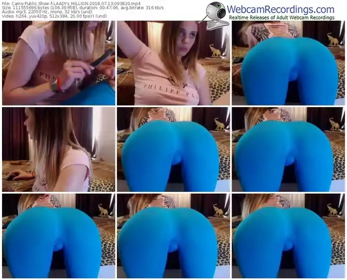 cams-laadys_million-webcam-show-07_13_2018-09_38_20