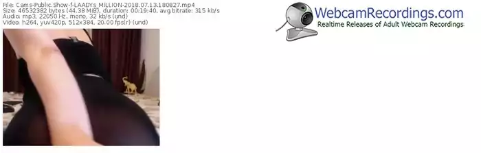 cams-laadys_million-webcam-show-07_13_2018-18_08_27