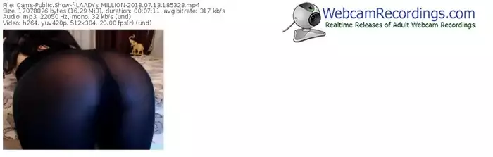 cams-laadys_million-webcam-show-07_13_2018-18_53_28