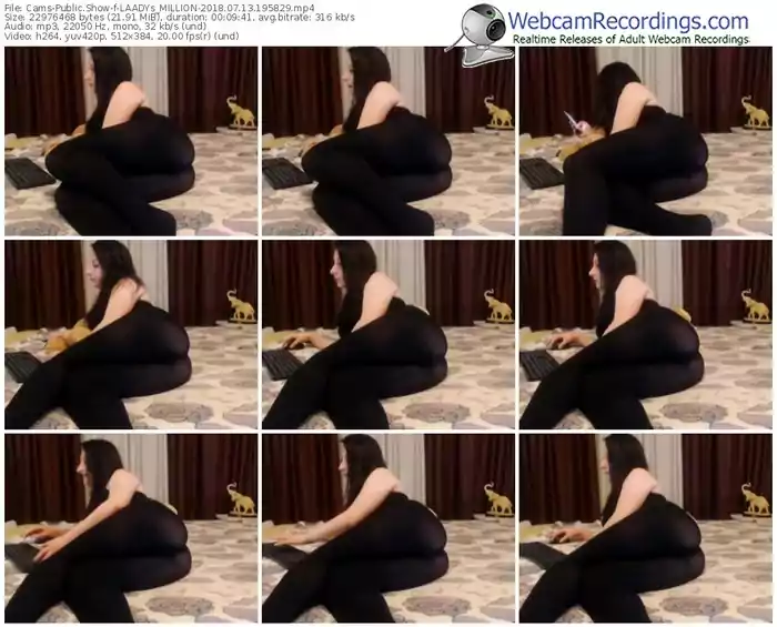 cams-laadys_million-webcam-show-07_13_2018-19_58_29