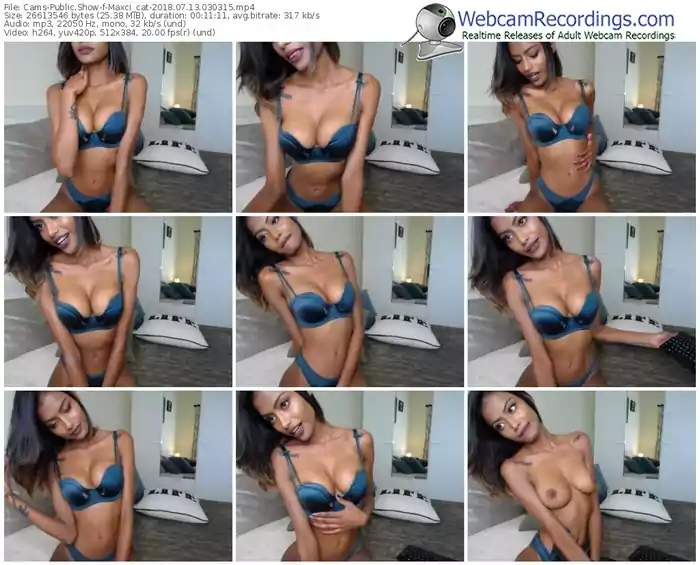 cams-maxci_cat-webcam-show-07_13_2018-03_03_15