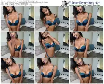 cams-maxci_cat-webcam-show-07_13_2018-03_23_16