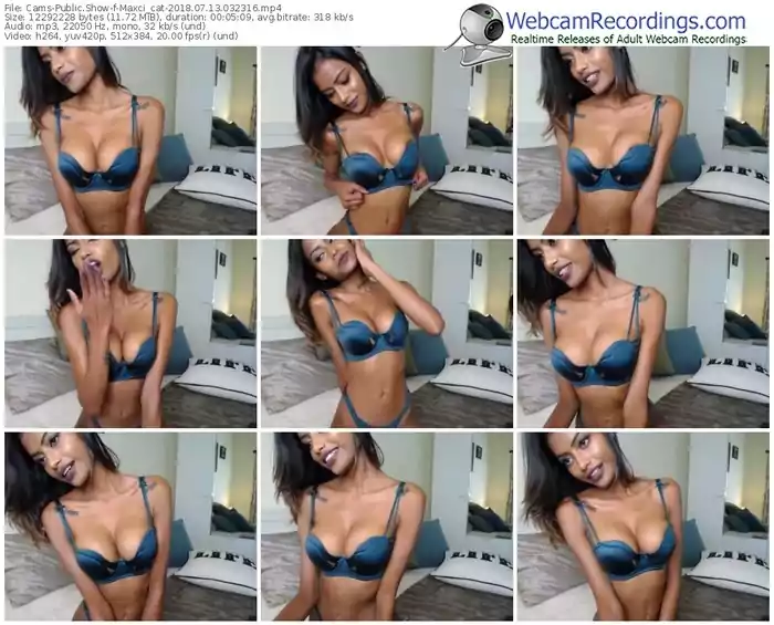 cams-maxci_cat-webcam-show-07_13_2018-03_23_16