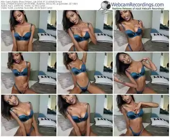 cams-maxci_cat-webcam-show-07_13_2018-05_58_18