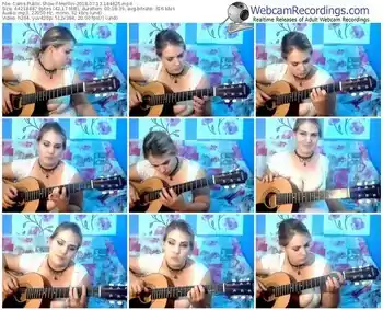 cams-merllin-webcam-show-07_13_2018-14_48_25