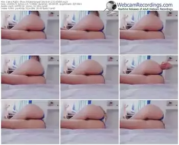 cams-notanangell-webcam-show-07_13_2018-16_08_25