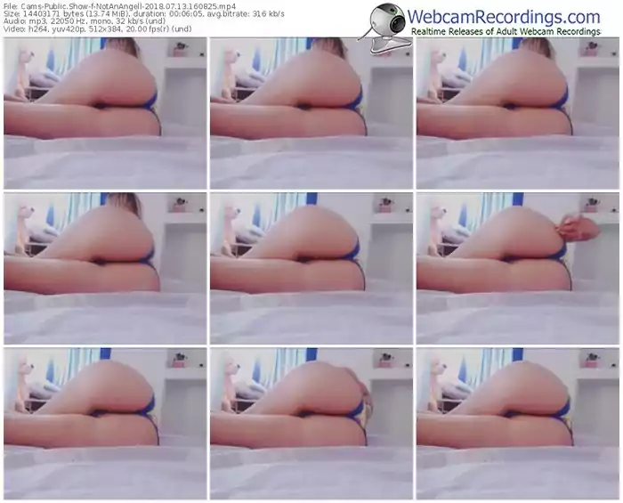 cams-notanangell-webcam-show-07_13_2018-16_08_25