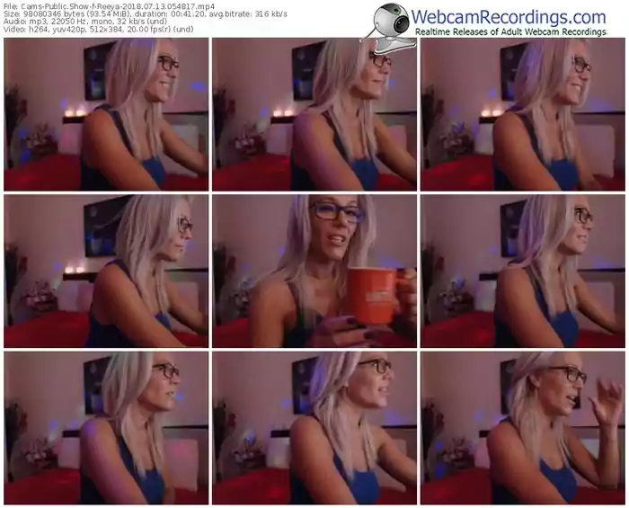 cams-reeya-webcam-show-07_13_2018-05_48_17