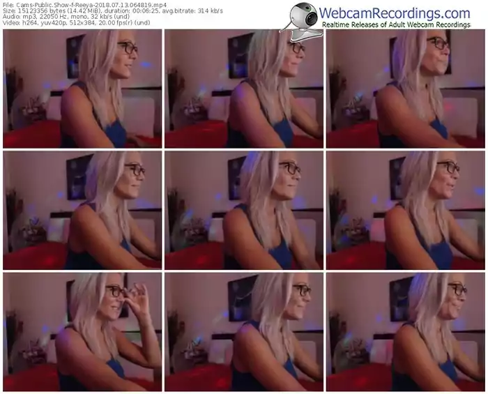 cams-reeya-webcam-show-07_13_2018-06_48_19