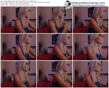 cams-reeya-webcam-show-07_13_2018-07_48_19