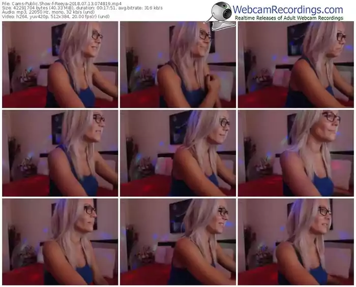 cams-reeya-webcam-show-07_13_2018-07_48_19