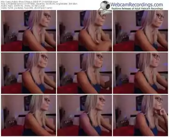 cams-reeya-webcam-show-07_13_2018-09_33_20