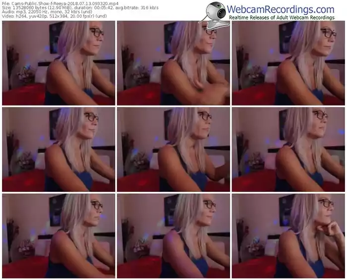 cams-reeya-webcam-show-07_13_2018-09_33_20