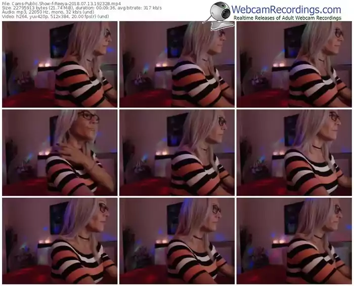 cams-reeya-webcam-show-07_13_2018-19_23_28