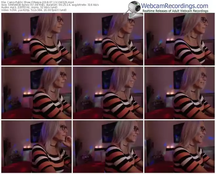 cams-reeya-webcam-show-07_13_2018-19_43_29