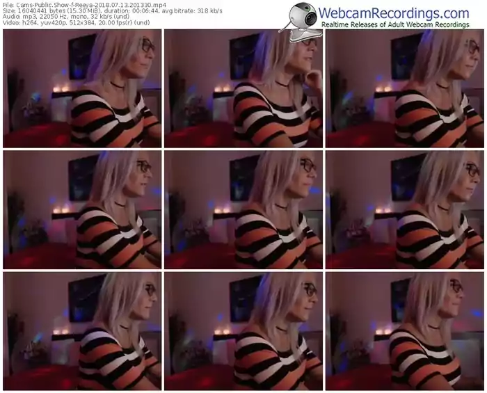 cams-reeya-webcam-show-07_13_2018-20_13_30