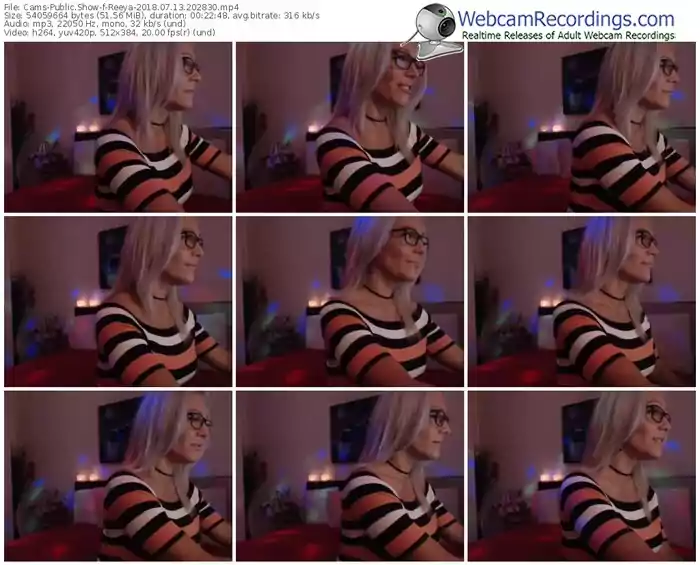 cams-reeya-webcam-show-07_13_2018-20_28_30
