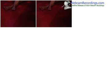 cams-reeya-webcam-show-07_13_2018-23_08_32