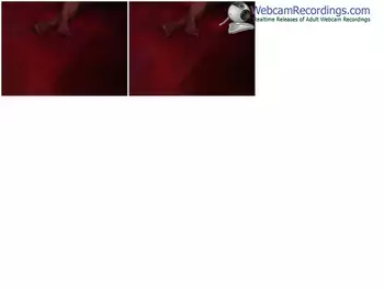 cams-reeya-webcam-show-07_13_2018-23_38_32