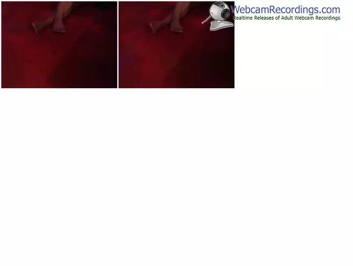 cams-reeya-webcam-show-07_13_2018-23_38_32