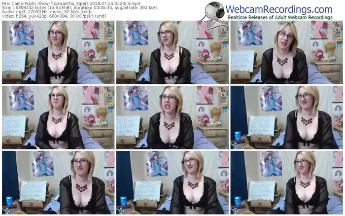 cams-samantha_squirt-webcam-show-07_13_2018-01_23_14
