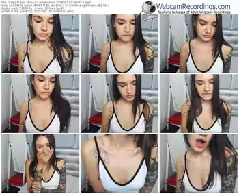 cams-sashanelson-webcam-show-07_13_2018-00_08_13