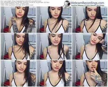 cams-sashanelson-webcam-show-07_13_2018-01_38_14