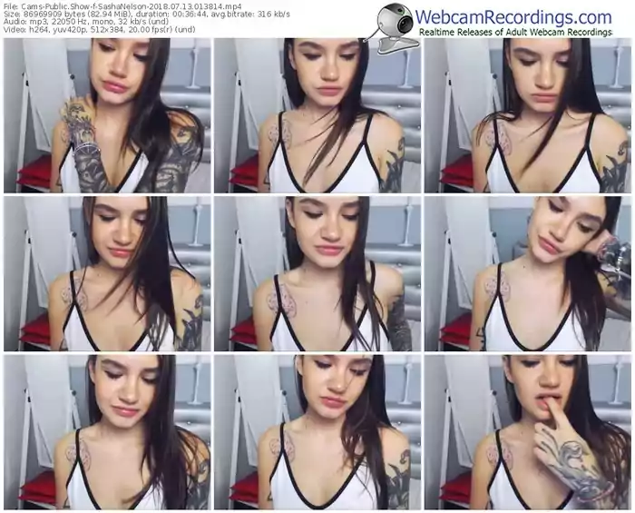 cams-sashanelson-webcam-show-07_13_2018-01_38_14