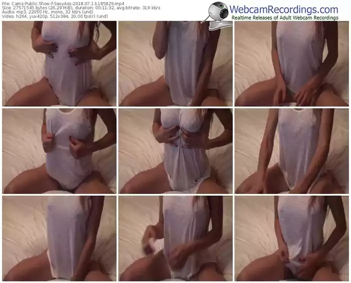 cams-sexyass-webcam-show-07_13_2018-18_58_29