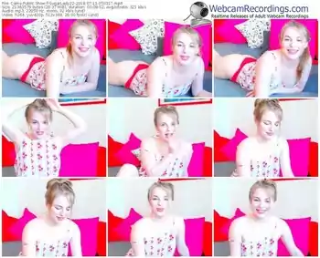 cams-sugarlady22-webcam-show-07_13_2018-05_03_17