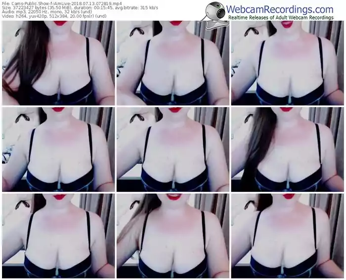 cams-iamlive-webcam-show-07_13_2018-07_28_19