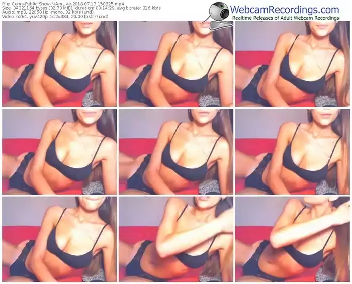 cams-iamlive-webcam-show-07_13_2018-15_03_25