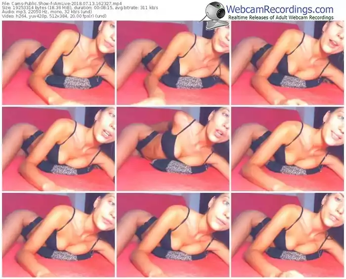 cams-iamlive-webcam-show-07_13_2018-16_23_27