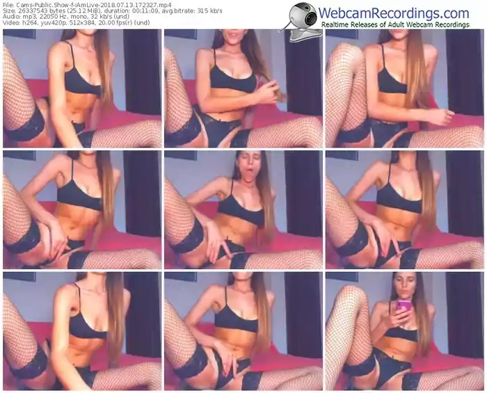 cams-iamlive-webcam-show-07_13_2018-17_23_27