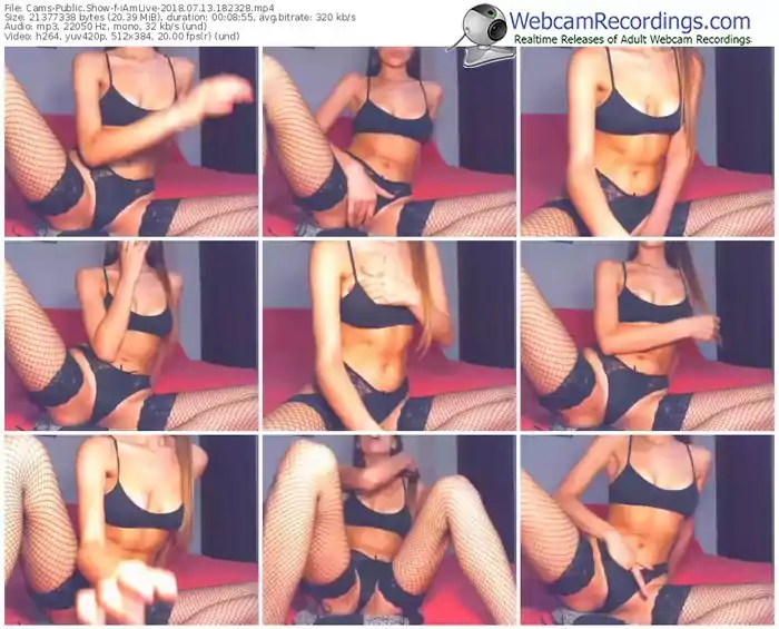 cams-iamlive-webcam-show-07_13_2018-18_23_28