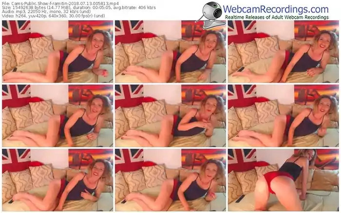 cams-ramitin-webcam-show-07_13_2018-00_58_13